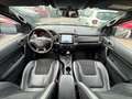 Ford Ranger Raptor Doppelkabine 4x4 Schwarz - thumbnail 24