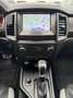 Ford Ranger Raptor Doppelkabine 4x4 Schwarz - thumbnail 18