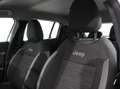 Jeep Avenger Altitude 54 kWh | Navigatie | Apple Carplay/ Andro Wit - thumbnail 27