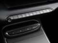 Jeep Avenger Altitude 54 kWh | Navigatie | Apple Carplay/ Andro Wit - thumbnail 9