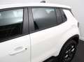Jeep Avenger Altitude 54 kWh | Navigatie | Apple Carplay/ Andro Wit - thumbnail 23