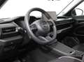 Jeep Avenger Altitude 54 kWh | Navigatie | Apple Carplay/ Andro Wit - thumbnail 3