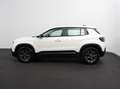 Jeep Avenger Altitude 54 kWh | Navigatie | Apple Carplay/ Andro Wit - thumbnail 7