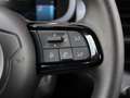 Jeep Avenger Altitude 54 kWh | Navigatie | Apple Carplay/ Andro Wit - thumbnail 14