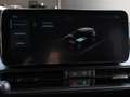 Jeep Avenger Altitude 54 kWh | Navigatie | Apple Carplay/ Andro Wit - thumbnail 30