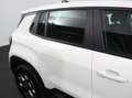 Jeep Avenger Altitude 54 kWh | Navigatie | Apple Carplay/ Andro Wit - thumbnail 18