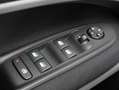Jeep Avenger Altitude 54 kWh | Navigatie | Apple Carplay/ Andro Wit - thumbnail 24