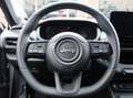 Jeep Avenger Altitude 54 kWh | Navigatie | Apple Carplay/ Andro Wit - thumbnail 13