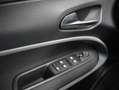 Jeep Avenger Altitude 54 kWh | Navigatie | Apple Carplay/ Andro Wit - thumbnail 25