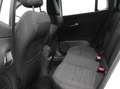 Jeep Avenger Altitude 54 kWh | Navigatie | Apple Carplay/ Andro Wit - thumbnail 28