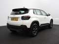 Jeep Avenger Altitude 54 kWh | Navigatie | Apple Carplay/ Andro Wit - thumbnail 6