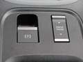 Jeep Avenger Altitude 54 kWh | Navigatie | Apple Carplay/ Andro Wit - thumbnail 10