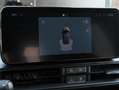 Jeep Avenger Altitude 54 kWh | Navigatie | Apple Carplay/ Andro Wit - thumbnail 2