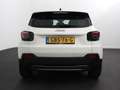 Jeep Avenger Altitude 54 kWh | Navigatie | Apple Carplay/ Andro Wit - thumbnail 5