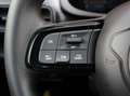 Jeep Avenger Altitude 54 kWh | Navigatie | Apple Carplay/ Andro Wit - thumbnail 12