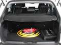 Jeep Avenger Altitude 54 kWh | Navigatie | Apple Carplay/ Andro Wit - thumbnail 29