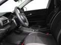 Jeep Avenger Altitude 54 kWh | Navigatie | Apple Carplay/ Andro Wit - thumbnail 26