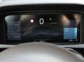 Jeep Avenger Altitude 54 kWh | Navigatie | Apple Carplay/ Andro Wit - thumbnail 16