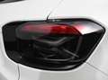 Jeep Avenger Altitude 54 kWh | Navigatie | Apple Carplay/ Andro Wit - thumbnail 17