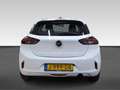 Opel Corsa 1.2 EDITION 75PK AIRCO CRUISE CARPLAY TEL NAP Blanc - thumbnail 3