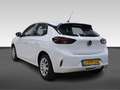 Opel Corsa 1.2 EDITION 75PK AIRCO CRUISE CARPLAY TEL NAP Blanc - thumbnail 2