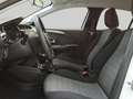 Opel Corsa 1.2 EDITION 75PK AIRCO CRUISE CARPLAY TEL NAP Blanc - thumbnail 11