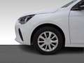 Opel Corsa 1.2 EDITION 75PK AIRCO CRUISE CARPLAY TEL NAP Blanc - thumbnail 7