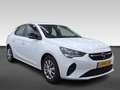 Opel Corsa 1.2 EDITION 75PK AIRCO CRUISE CARPLAY TEL NAP Blanc - thumbnail 5