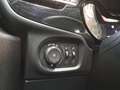 Opel Corsa 1.2 EDITION 75PK AIRCO CRUISE CARPLAY TEL NAP Blanc - thumbnail 26