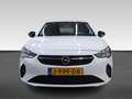 Opel Corsa 1.2 EDITION 75PK AIRCO CRUISE CARPLAY TEL NAP Blanc - thumbnail 6