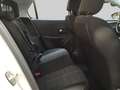 Opel Corsa 1.2 EDITION 75PK AIRCO CRUISE CARPLAY TEL NAP Blanc - thumbnail 14