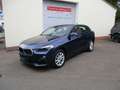 BMW X2 xDrive 18 d Advantage Blauw - thumbnail 1