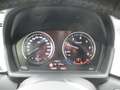 BMW X2 xDrive 18 d Advantage Blauw - thumbnail 13