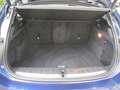 BMW X2 xDrive 18 d Advantage Blauw - thumbnail 10