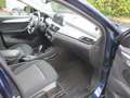 BMW X2 xDrive 18 d Advantage Blauw - thumbnail 7
