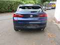 BMW X2 xDrive 18 d Advantage Blauw - thumbnail 5