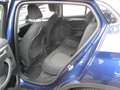 BMW X2 xDrive 18 d Advantage Blauw - thumbnail 11