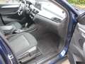 BMW X2 xDrive 18 d Advantage Blauw - thumbnail 8