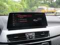 BMW X2 xDrive 18 d Advantage Blauw - thumbnail 18