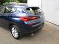 BMW X2 xDrive 18 d Advantage Blauw - thumbnail 4