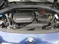 BMW X2 xDrive 18 d Advantage Blauw - thumbnail 19