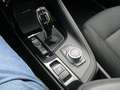 BMW X2 xDrive 18 d Advantage Blauw - thumbnail 15