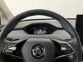 Skoda Enyaq 80 Silber - thumbnail 9