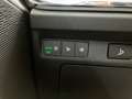Skoda Enyaq 80 Silber - thumbnail 17