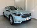 Skoda Enyaq 80 Silber - thumbnail 1