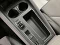 Skoda Enyaq 80 Silber - thumbnail 23