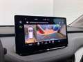 Skoda Enyaq 80 Silber - thumbnail 19
