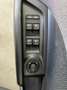 Skoda Enyaq 80 Silber - thumbnail 14