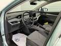 Skoda Enyaq 80 Silber - thumbnail 8