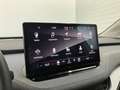 Skoda Enyaq 80 Silber - thumbnail 18